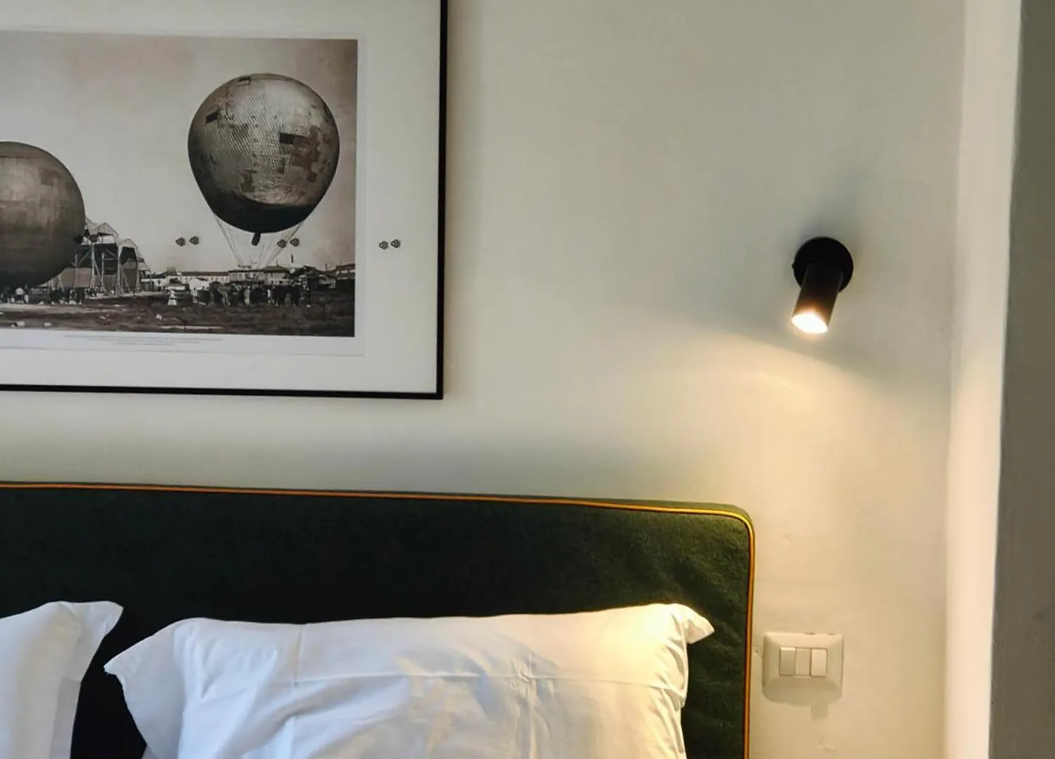 Apartment Cortivo - Beatrice D'Este 44 - Bocconi Milan Italy